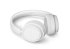 Наушники Philips TAH5209 White фото 5