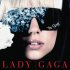 Виниловая пластинка Lady GaGa - The Fame (coloured) (Сoloured Vinyl 2LP) фото 1