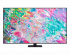 QLED телевизор Samsung QE75Q70BAU фото 1