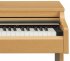 Клавишный инструмент Yamaha YDP-162C Arius фото 5