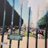 Виниловая пластинка Tame Impala - Lonerism (Special Anniversary Edition Black Vinyl 3LP) фото 8