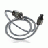 Сетевой кабель Krell Vector HC 6 15A фото 1
