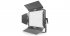 Светодиодный светильник Silver Star SS5531SC Y-PLANO 1000 DMX фото 1