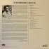 Виниловая пластинка Dave Brubeck Quartet — GREATEST HITS (180 Gram Colored Vinyl) фото 2