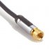 Антенный кабель Profigold PG SKY PROV9007 7.5m фото 1