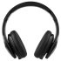 Наушники Monster DNA Pro 2.0 Over-Ear headphones Matte Black (137021-00) фото 7