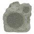 Ландшафтная акустика Niles RS5 Speckled Granite фото 2
