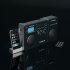 Радиоприемник Tivoli Audio iSongBook black/silver фото 5