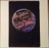 Виниловая пластинка Stevens; Dessner; Muhly; McAlister - Planetarium (Black Vinyl 2LP) фото 15