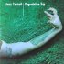 Виниловая пластинка Jerry Cantrell - Degradation Trip (Black Vinyl 2LP) фото 1
