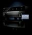 AV Ресивер Yamaha RX-A1010 black фото 8