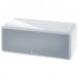 Heco Music Colors Center 80 piano white фото 2