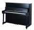 Пианино SAMICK JS132FD/EBHP фото 1