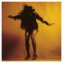 Виниловая пластинка Last Shadow Puppets, The - Everything You’ve Come To Expect (Black Vinyl LP) фото 1