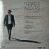 Виниловая пластинка Thomas Anders PURES LEBEN (2LP+CD) фото 2