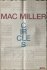 Виниловая пластинка WM MAC MILLER, CIRCLES (Limited Clear Vinyl) фото 8