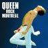 Виниловая пластинка Queen - Rock Montreal & Live Aid (Black Vinyl 3LP) фото 1