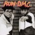 Виниловая пластинка Run DMC - Run DMC (Red Vinyl LP) фото 1