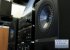 Полочная акустика KEF Q300 black ash фото 4