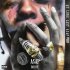 Виниловая пластинка Sony A$AP Rocky At.Long.Last.A$Ap (180 Gram/Gatefold) фото 1