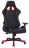 Кресло A4Tech BLOODY GC-550 (Game chair Bloody GC-550 black eco.leather cross) фото 18