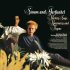 Виниловая пластинка Simon & Garfunkel - Parsley, Sage, Rosemary And Thyme (Original Master Recording) (Black Vinyl LP) фото 1