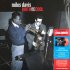 Виниловая пластинка Miles Davis - Birth Of The Cool (Limited Edition 180 Gram Coloured Vinyl LP) фото 1
