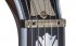 Электрогитара Gibson USA Les Paul Supreme 2015 Seafoam green фото 8