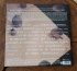 Виниловая пластинка Sony NATALIA LAFOURCADE, UN CANTO POR MEXICO, VOL. 1 (180 Gram Black Vinyl/Booklet) фото 2