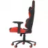 Кресло игровое MSI MAG CH120 фото 3