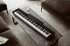 Цифровое пианино Casio PX-S6000BK фото 12