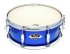 Малый барабан Pearl EXX1455S/C717 High Voltage Blue фото 1