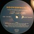 Виниловая пластинка Hooverphonic A NEW STEREOPHONIC SOUND SPECTACULAR фото 3