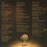 Виниловая пластинка Unisonic — LIGHT OF DAWN (2LP) фото 2