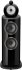 Напольная акустика Bowers & Wilkins 802 D4 Gloss Black фото 4