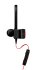 Наушники Beats Powerbeats 2 Wireless In-Ear Black Sport фото 6