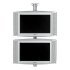 Кронштейн для телевизора SMS Flatscreen CL ST800 (потолочное крепление для телевизоров до 26) фото 2