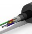 HDMI кабель Purist Audio Design Diamond HDMI 4.5m фото 3