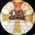 Виниловая пластинка Sony Ozzy Osbourne Memoirs Of A Madman (180 Gram/Remastered/Gatefold) фото 5