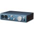 Midi интерфейс PreSonus AudioBox iTwo фото 1