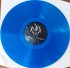 Виниловая пластинка Tarja - My Winter Storm (180 Gram Coloured Vinyl 2LP) фото 4
