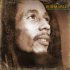 Виниловая пластинка Bob Marley - TRENCHTOWN ROCK фото 1