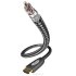HDMI кабель In-Akustik Exzellenz HDMI 0.75m #0062442007 фото 3