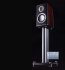 Полочная акустика Monitor Audio Platinum PL 100 rosewood фото 11