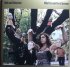 Виниловая пластинка Belle & Sebastian - What To Look For In Summer (Black Vinyl 2LP) фото 1