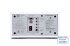 Радиоприемник Tivoli Audio Model One white/silver (M1WHT) фото 3