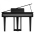 Цифровой рояль Roland GP 3 PE фото 9