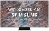 QLED телевизор Samsung QE65QN800AU фото 1