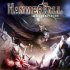 Виниловая пластинка HammerFall - Masterpieces (Black Vinyl 2LP) фото 1