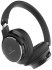 Наушники Audio Technica ATH-SR5BT black фото 2